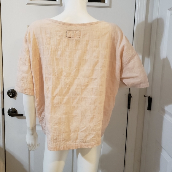 Current Elliott size 1 - Picture 4 of 8